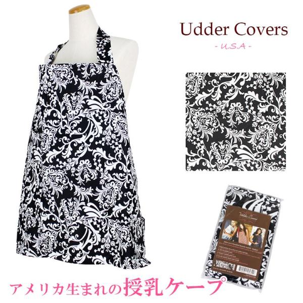 A_[Jo[Y P[v i[VOJo[ XCY Swayze