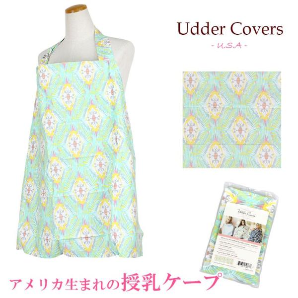 A_[Jo[Y P[v i[VOJo[ Ar[ Abbie