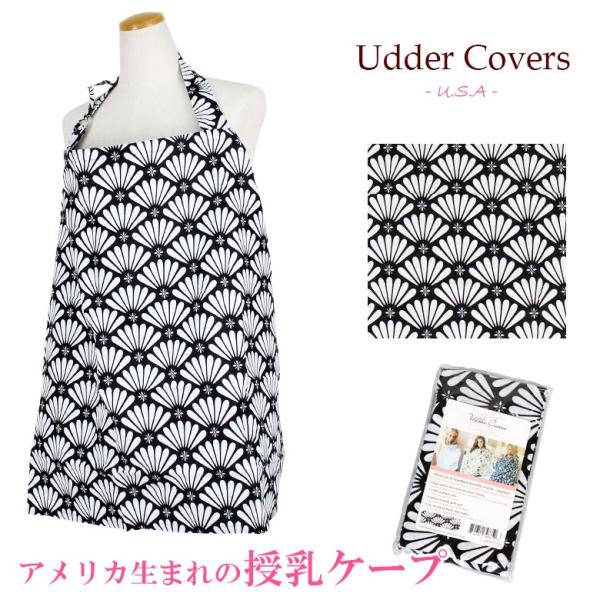 A_[Jo[Y P[v i[VOJo[ tL[ Frankie