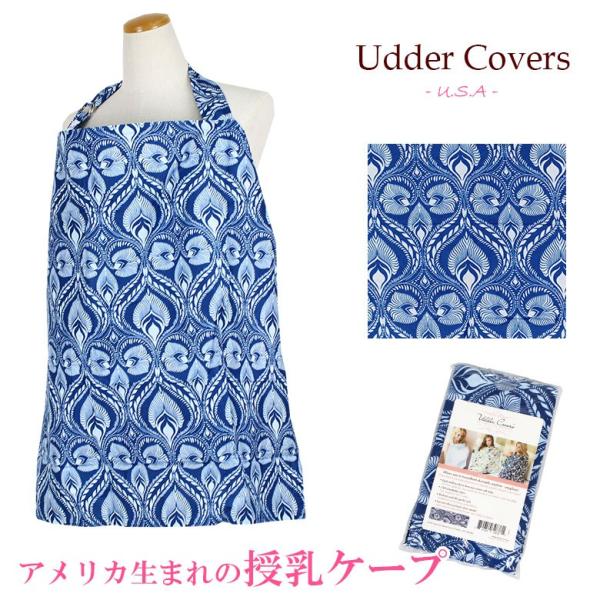 A_[Jo[Y P[v i[VOJo[ WF[X James