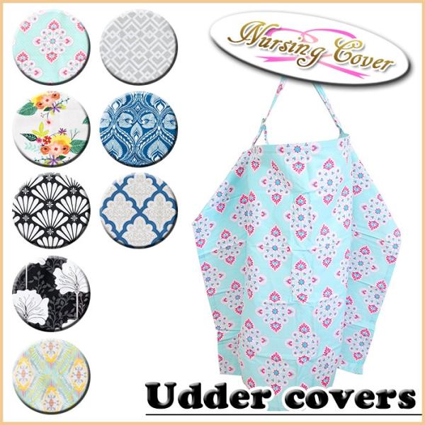 A_[Jo[Y P[v i[VOJo[ Q