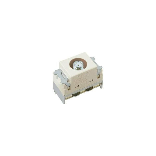 Panasonic（パナソニック） WCS4711 フルカラー埋込ホーム用高シールド