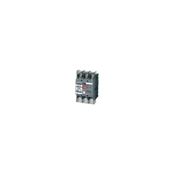 lampeco_10-03-03-182-001