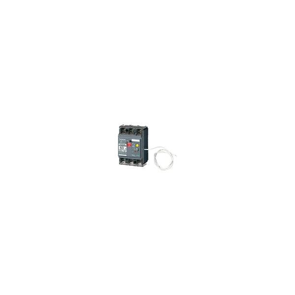 lampeco_10-03-07-028-001