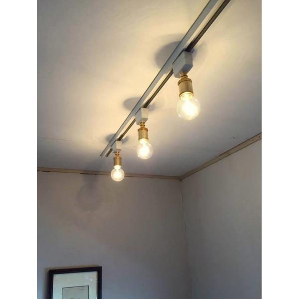 インダストリアルスポットライト lamplamp1_nis-62