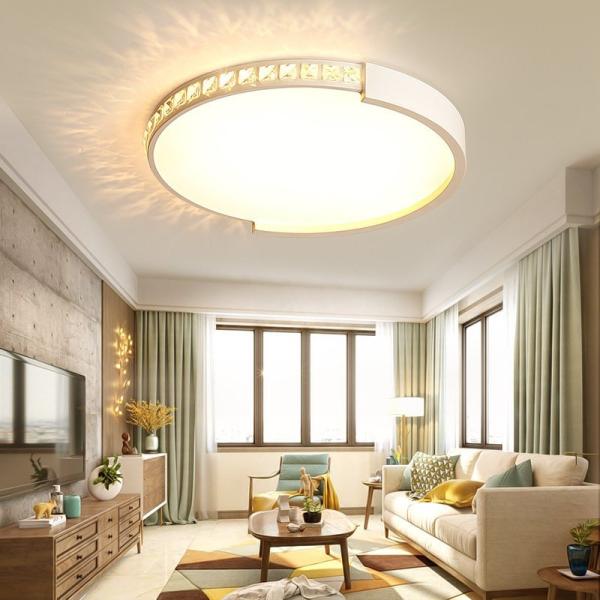 lamps-house_lhds-0005 lamps-house_lhds-0005