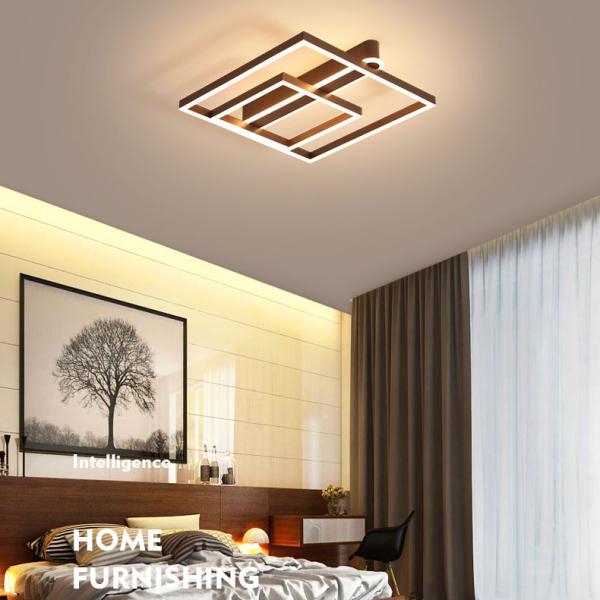 シーリングライト・天井照明 jahx007 シーリングライト・天井照明