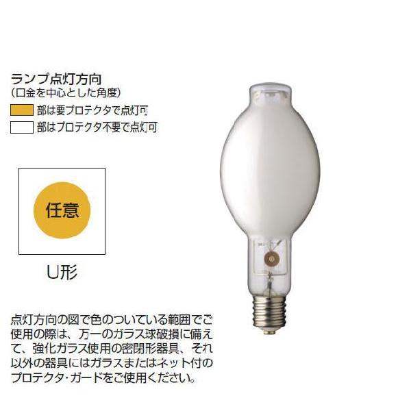岩崎電気 FECマルチハイエースH MF400LSH/U (電球・蛍光灯) 価格 岩崎電気 FECマルチハイエースH MF400LSH/U (電球・蛍光灯) 価格