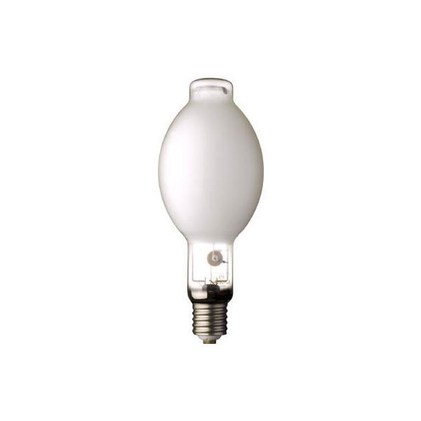 岩崎電気 FECサンルクスエース NH270FLS (電球・蛍光灯) 価格 岩崎電気 FECサンルクスエース NH270FLS (電球・蛍光灯) 価格