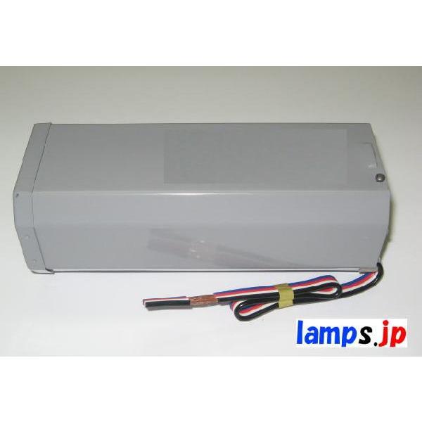 H2.5CC2B352 岩崎電気 HID安定器 H2.5CC2B352 