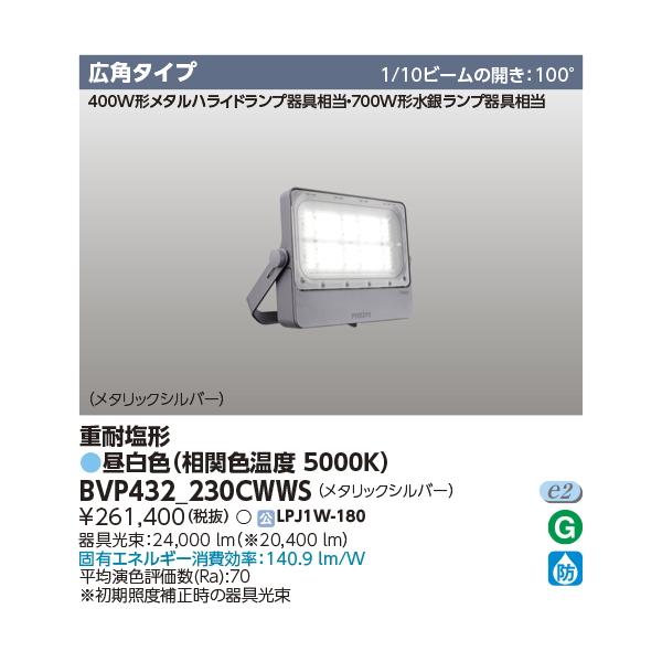 lamps_bvp432230cwws lamps_bvp432230cwws