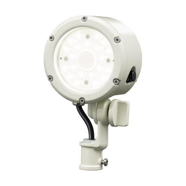 E30015W/NSAN9WiFjdCfBIbNtbh g33W^Cv Lp^Cv@ZtoXg⃉v300W