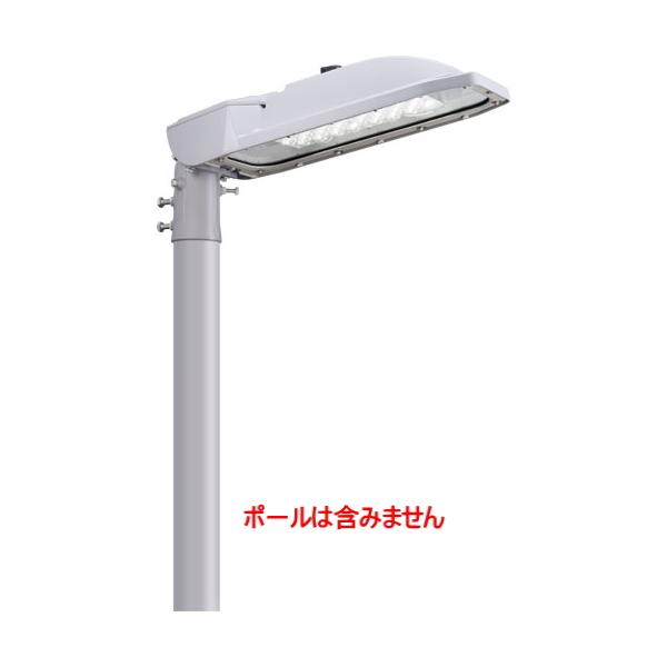 【中古】 滑走路灯/宙出版/わたなべまさこ ZX-710 | ZEXUS公式サイト | ゼクサス