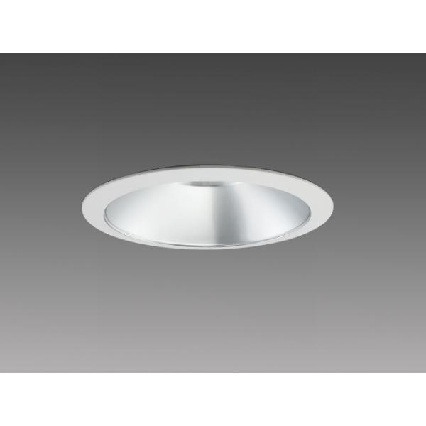 三菱超最強芯　キャンペーン　ライトン　73個 三菱超最強芯キャンペーンライトン73個