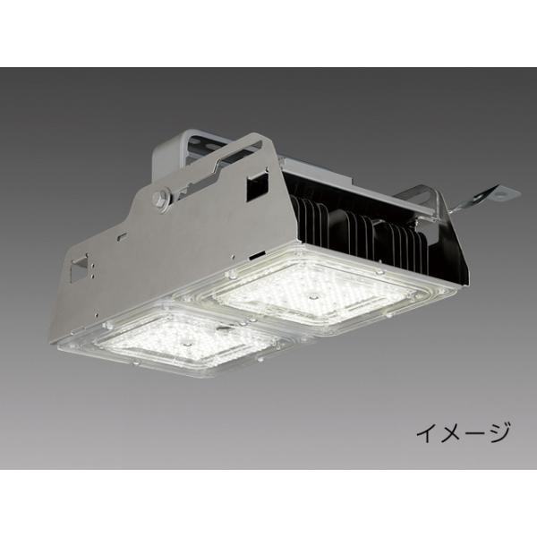 MILIE 新 EL-GT40122N/WAHTN（旧EL-GT40112N/WAHTNの現行品）三菱電機