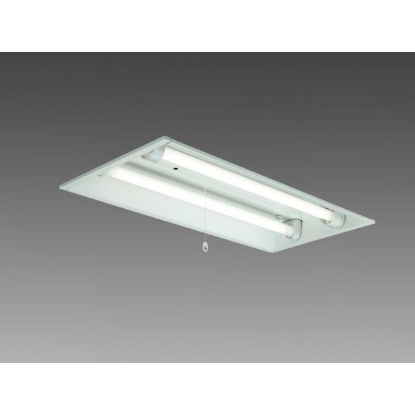 EL-LF-BH25512AHN  OHd@pƖ@p@@300639@pǃv1{t FL20`x2  @F(5000K)@W330xL656