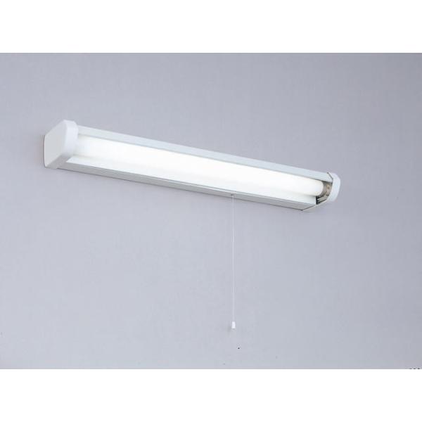 OHd@LED EL-LFV20041 1HN(13N4)    @ F(5000K) FL20`@Iǖʎt\^Cv