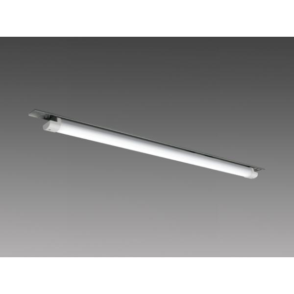 三菱 EL-LR6032NAHTN -40度低温用照明 直付形 昼白色(5000K) 5年保証