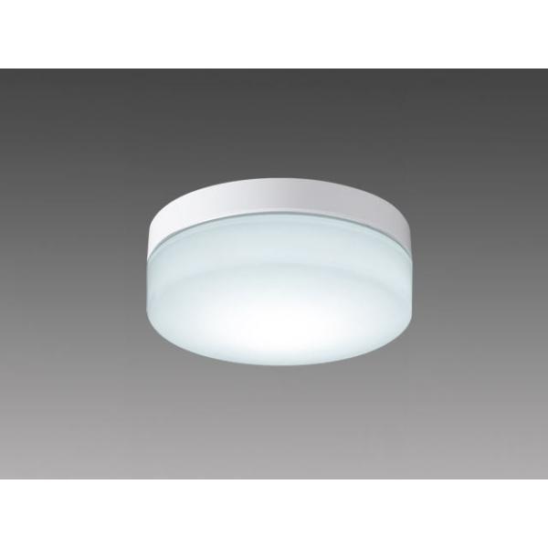EL-WC0600N AHN」の人気商品一覧 | 安い商品を通販サイトから