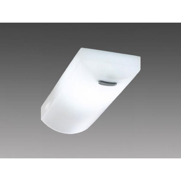 OHd@LED EL-Z0501N 1HN   Lb`̒Ỉs𗘗pĐݒu@ F(5000K) FL20`