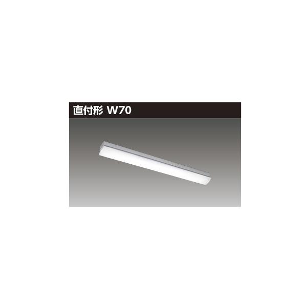 東芝 蛍光灯 40W型 20本 riserun_t-fl40ssexd37h