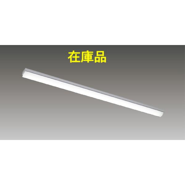 東芝ライテック （在庫品）LEKT407253N-LS9 東芝TENQOO直付40
