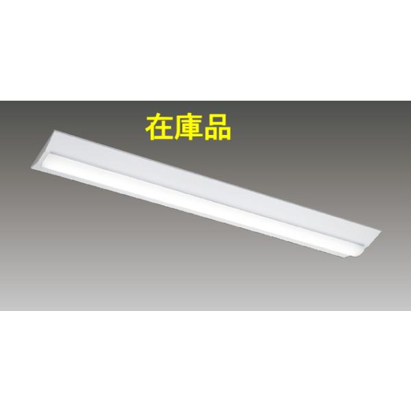 東芝ライテック （在庫品）LEKT423253N-LS9 東芝 TENQOO直付40