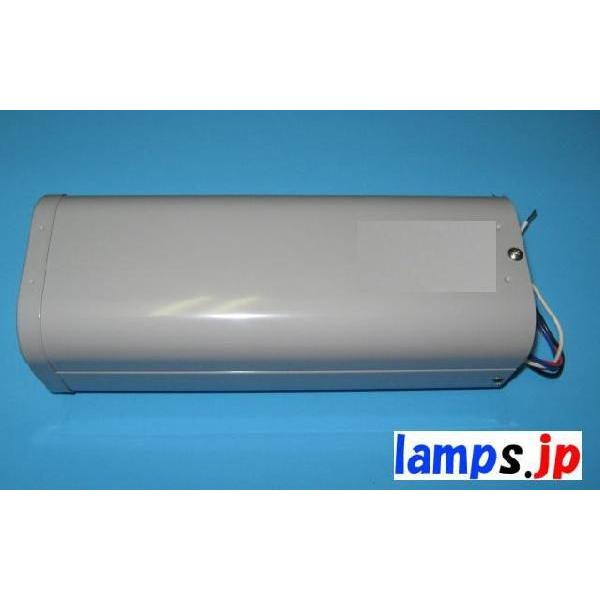 岩崎電気 在庫限り品 iwasaki アイメタルハライド100V 岩崎電気 在庫限り品 iwasaki アイメタルハライド100V