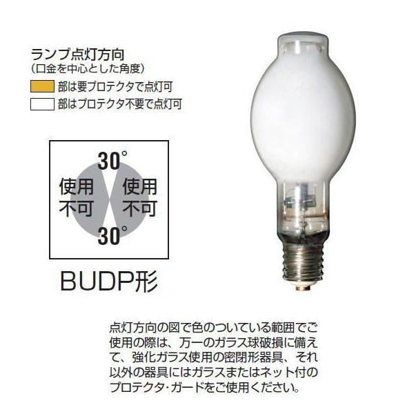 岩崎電気 アイ クリーンエース MF250DL/BUDP (電球・蛍光灯 岩崎電気 アイ クリーンエース MF250DL/BUDP (電球・蛍光灯