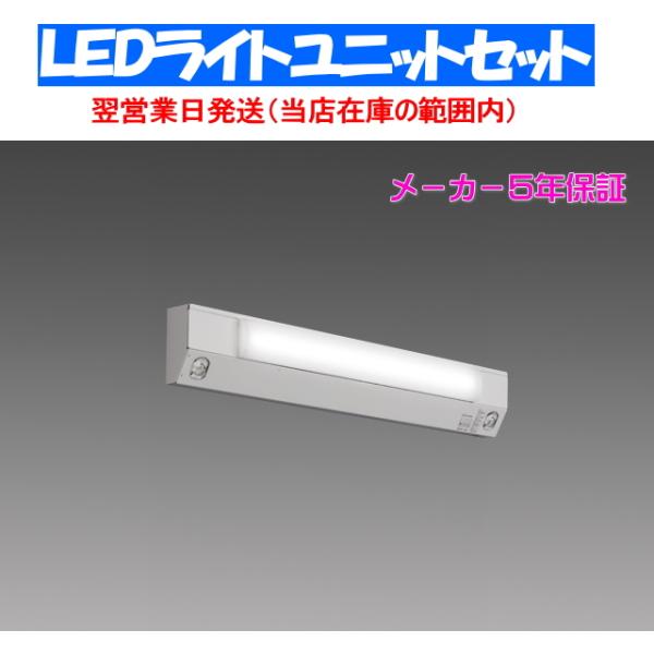 lamps_myfh215230nahtn