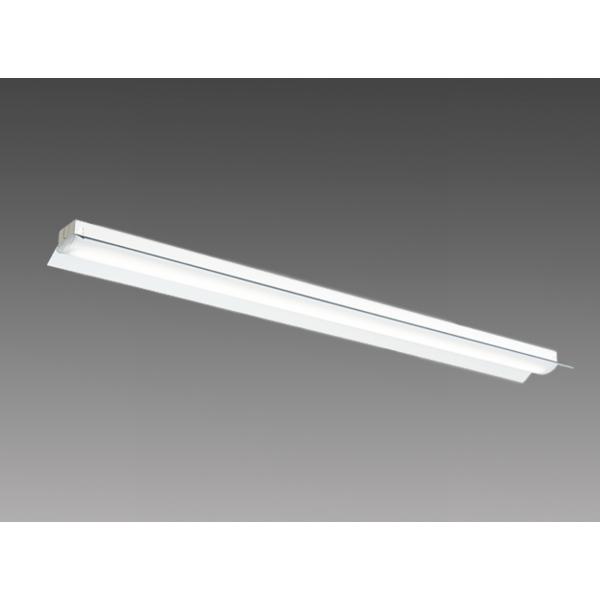 三菱（MITSUBISHI） （在庫品）三菱電機 MY-H470430/NAHTN : 直付形