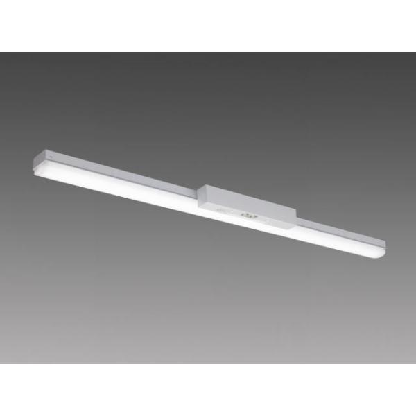 三菱 新 MY-LK430330C/NAHTN 三菱電機非常用照明 FHF32形x1灯 三菱 新 MY-LK430330C/NAHTN 三菱電機非常用照明 FHF32形x1灯