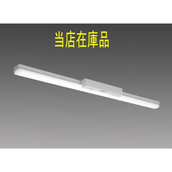 三菱（MITSUBISHI） （在庫品）MY-LK470430C/N AHTN 三菱電機非常用