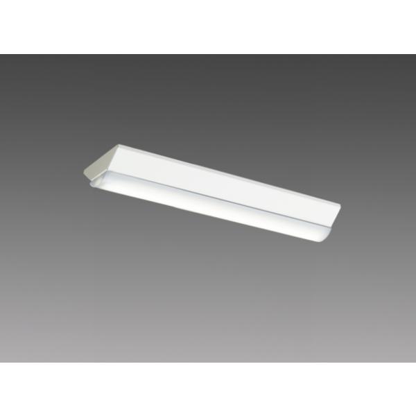 lamps_myv208430nahtn