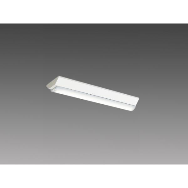 三菱（MITSUBISHI） 三菱電機 新 MY-V208432/NAHTN : 20W型 直付形