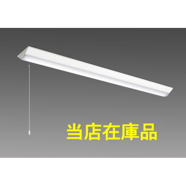 三菱（MITSUBISHI） （在庫品） MY-V440430S/NAHTN : LEDライト