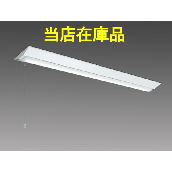 三菱（MITSUBISHI） (在庫品）三菱電機 MY-V440431S/NAHTN : 直付形
