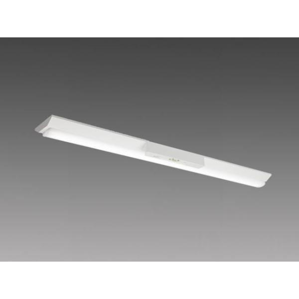 V@MY-VK470332C/N AHTN@OHd@pƖ@    FHF32`x2 o͑     F(5000K)150@S1250j|ATCY@MYVK470332CNAHTN