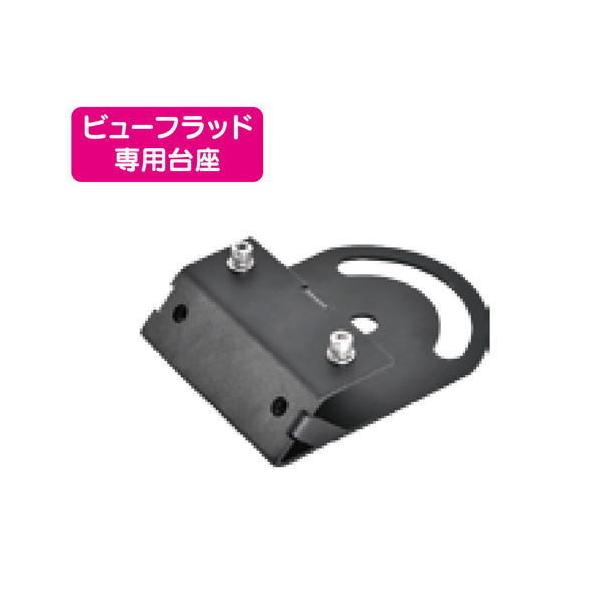 VF-BR2D-B@r[tbhp@@jbPn[hEFA VF-BR2D-B 