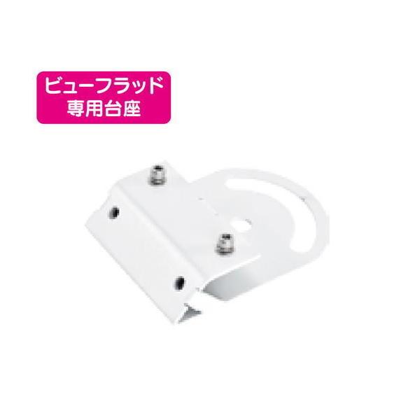 VF-BR2D-W@r[tbhp@@jbPn[hEFA VF-BR2D-W 