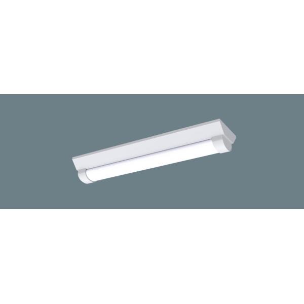 lamps_xlw212aenzle9 lamps_xlw212aenzle9