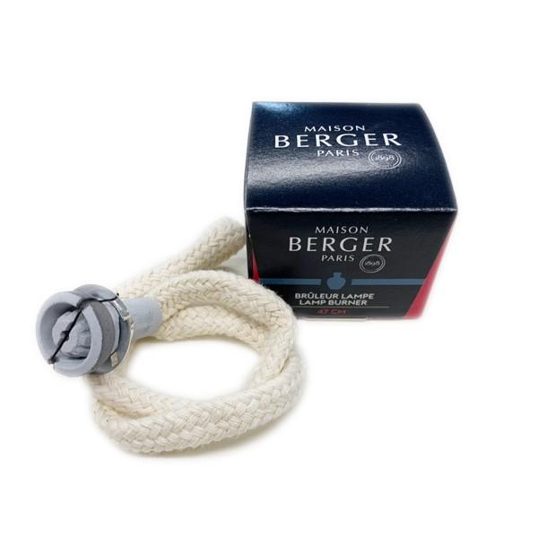 MAISON ランプベルジェで使える 新型セラミックバーナー【A2160