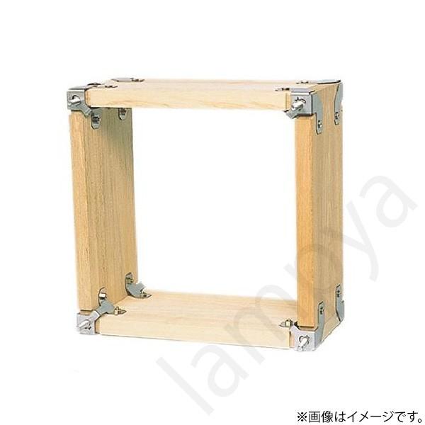 東芝ライテック 木枠 30KVS 日本キャリア（東芝） : らんぷや - 通販