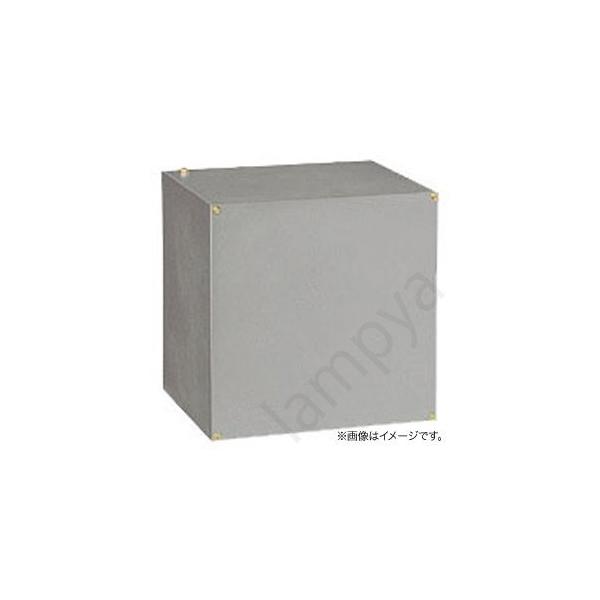 日東工業 公共建築工事標準仕様 プルボックス 500×500×200KG 日東工業 公共建築工事標準仕様 プルボックス 500×500×200KG