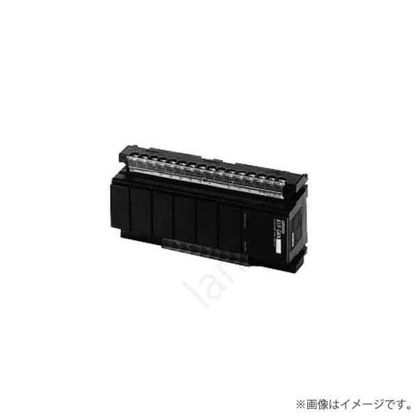 オムロン オムロン（OMRON）61F-G4 AC100/200V フロートなしスイッチ 