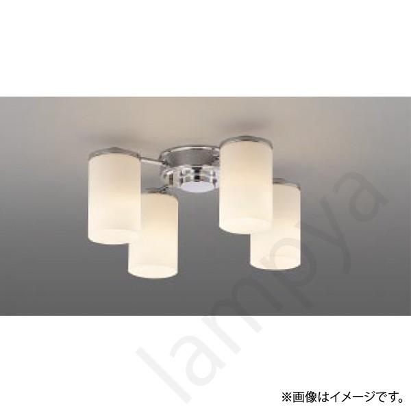 コイズミ照明 LEDシャンデ リア(イルム/ilum) AA39674L : らんぷ コイズミ照明 LEDシャンデ リア(イルム/ilum) AA39674L : らんぷ