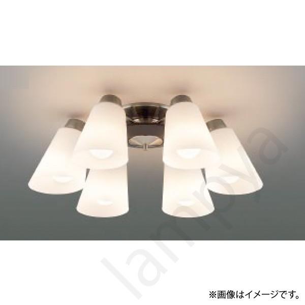 【最終お値下げ】コイズミ照明 LEDシャンデリア AA42062L コイズミ照明 LEDシャンデ リア(イルム/ilum) AA42062L : らんぷや
