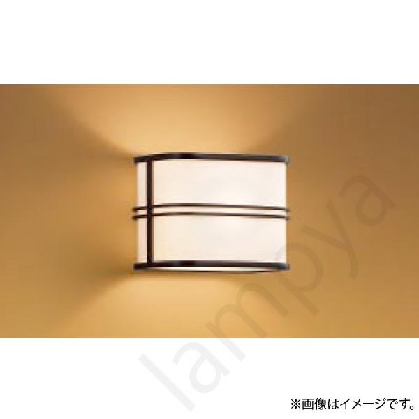 aLEDuPbg AB38928L RCY~Ɩ