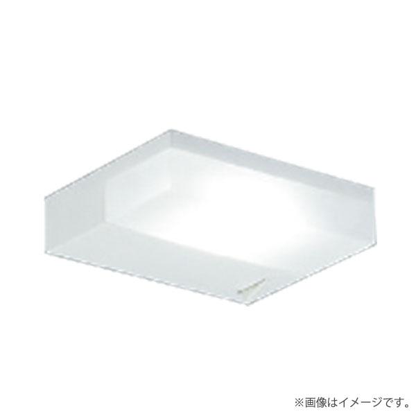 【　　ランジュ　　】　様　　専用 コイズミ照明 〔即納〕LED流し元灯 AB57254 : らんぷや - 通販 - Yahoo