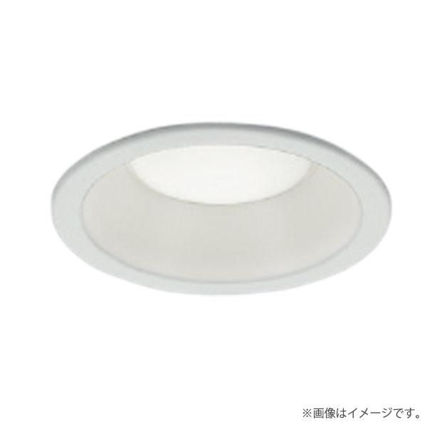 〔即納〕LEDダウンライト 昼白色 AD7251W50 コイズミ照明